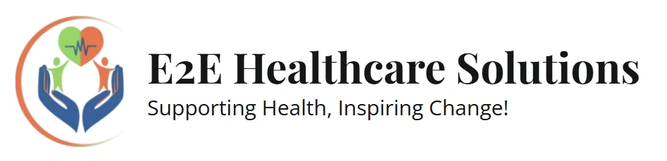 E2E Healthcare Solutions