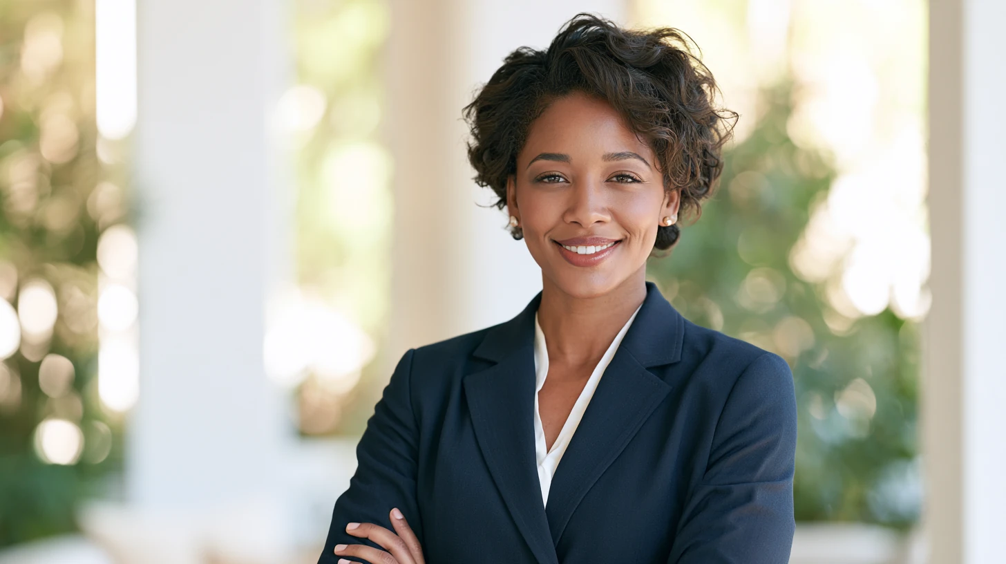 E2E Healthcare Solutions founder